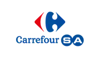 carrefoursa indirim kodu