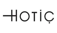 Hotiç indirim kodu