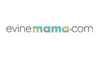 evinemama indirim kodu
