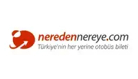 Neredennereye indirim kodu