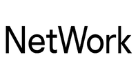 Network indirim kodu