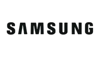 Samsung indirim kodu