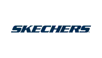 Skechers indirim kodu