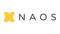 naos indirim kodu