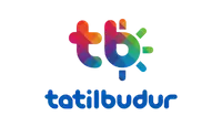 Tatilbudur indirim kodu