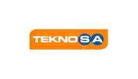 Teknosa indirim kodu