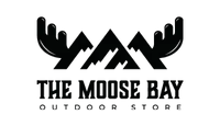 The Moose Bay indirim kodu