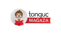 Tonguç Mağaza indirim kodu