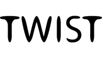 Twist indirim kodu