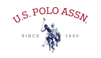 US Polo Assn indirim kodu