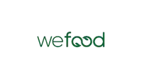 WeFood indirim kodu