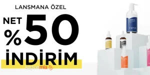 flavus indirim kodu 2025