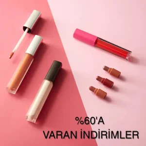 flavus indirim kodu nasıl kullanılır