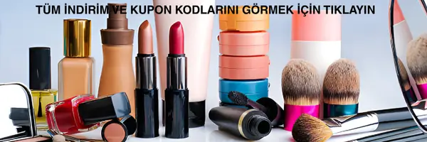 kore cilt bakımı indirim kodu