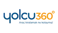yolcu360 indirim kodu