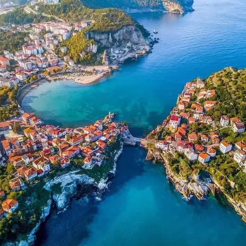 Amasra