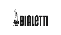 Bialetti Kahve indirim kodu