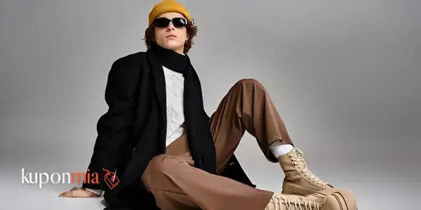 Exxe Selection indirim kodu