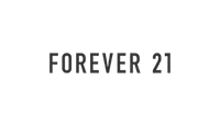 Forever21 indirim kodu Forever21 indirim kodu