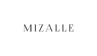 Mizalle indirim kodu