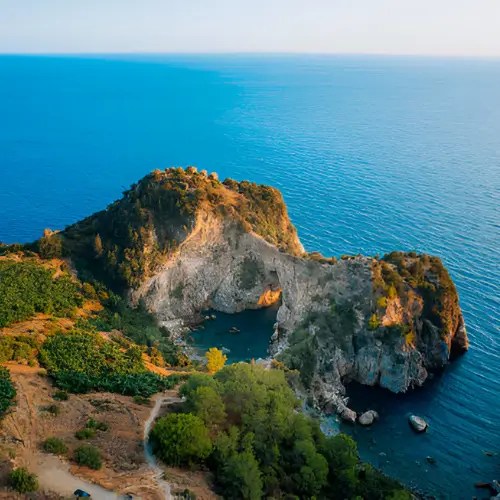 alanya