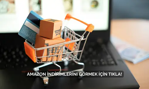 amazon promosyon kodu 2025 (500 x 300 piksel)
