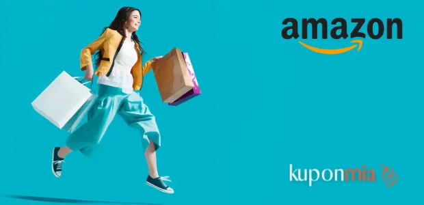 amazon promosyon kodu