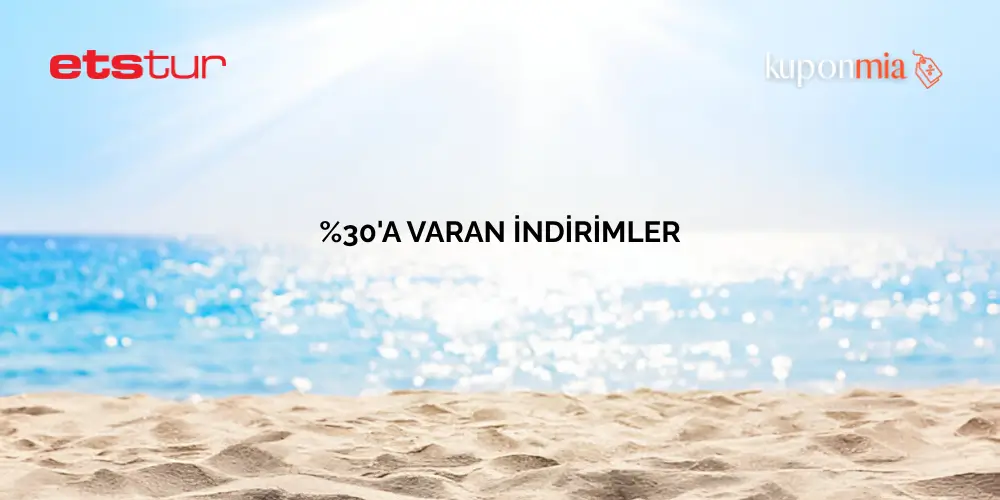 etstur indirim kodu