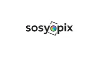 sosyopix indirim kodu