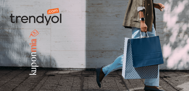 trendyol indirim kodu 2025