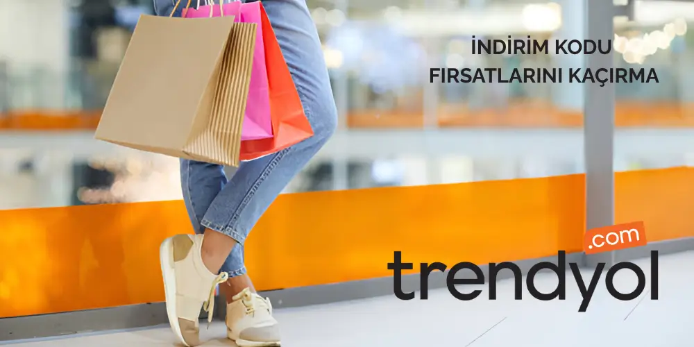trendyol indirim kodu 2025