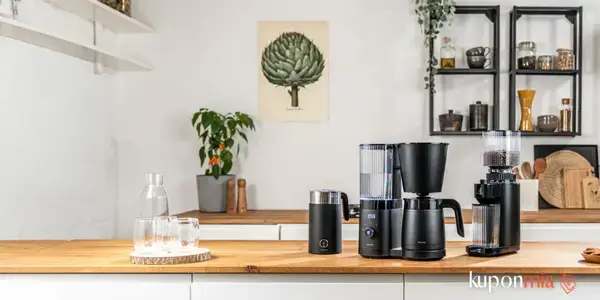 Zwilling indirim kodu