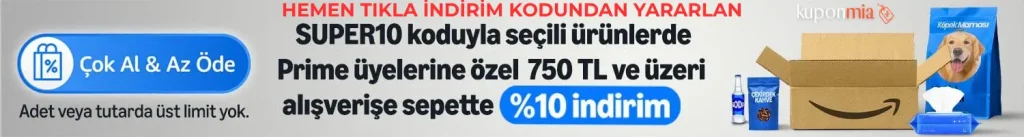 Çok al az öde
