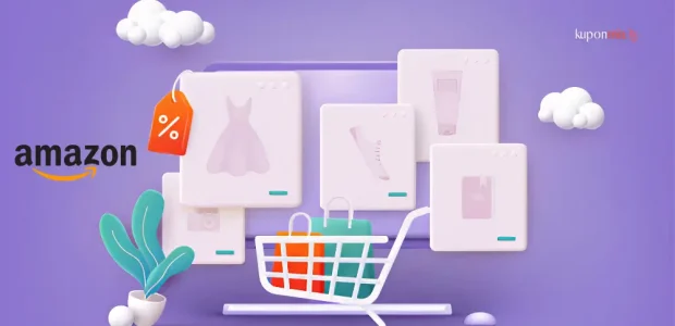 çok al az öde kampanyası amazon