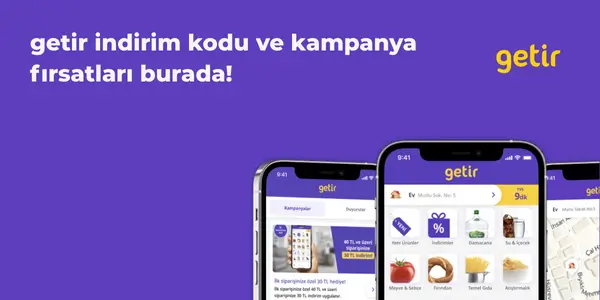 getir indirim kodu