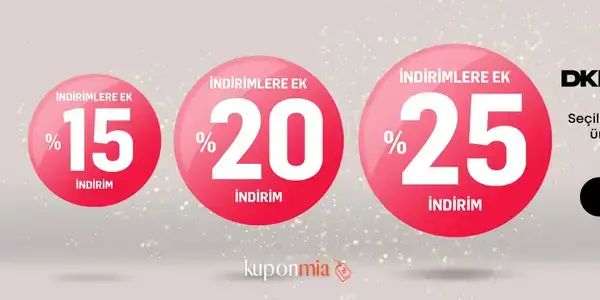 saat ve saat indirim kodu