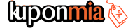 Kuponmia