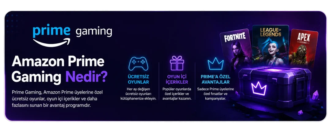 indirim kodu