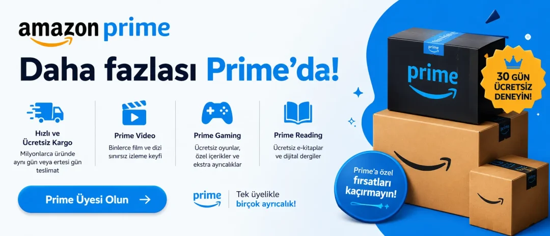 indirim kodu