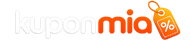 Kuponmia